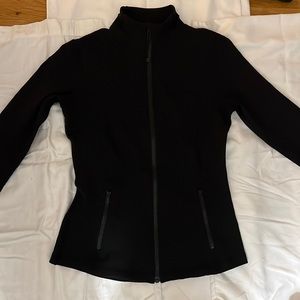 Lululemon Define Jacket.